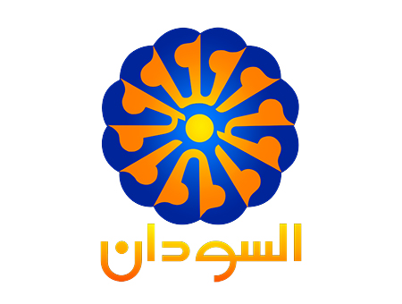 Sudan TV
