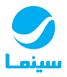 Rotana Cinema Egypt 