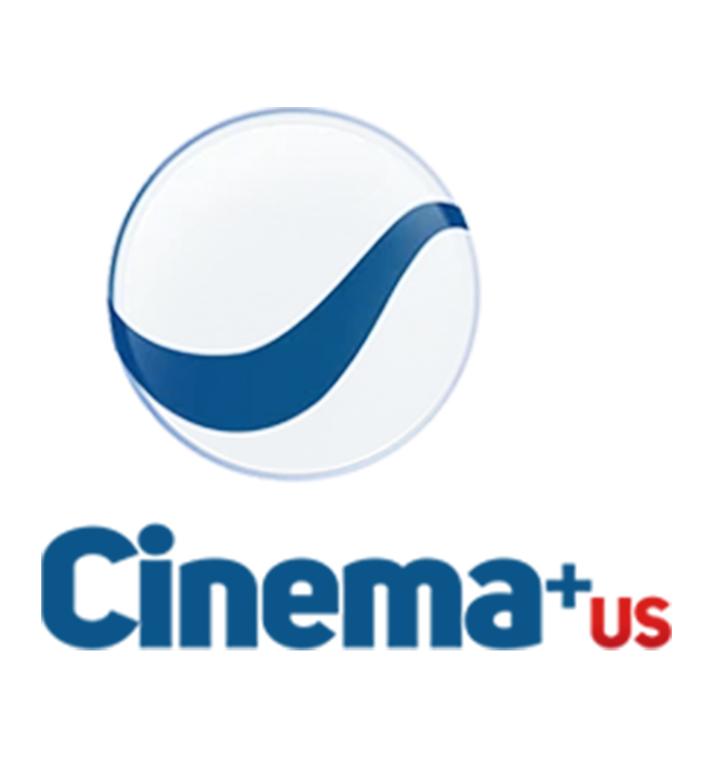 Rotana Cinema+ US 