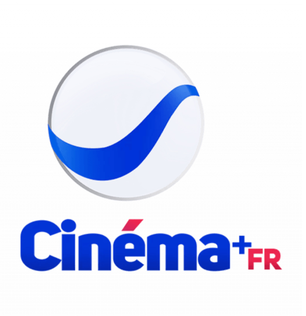 Rotana Cinema+ FR 
