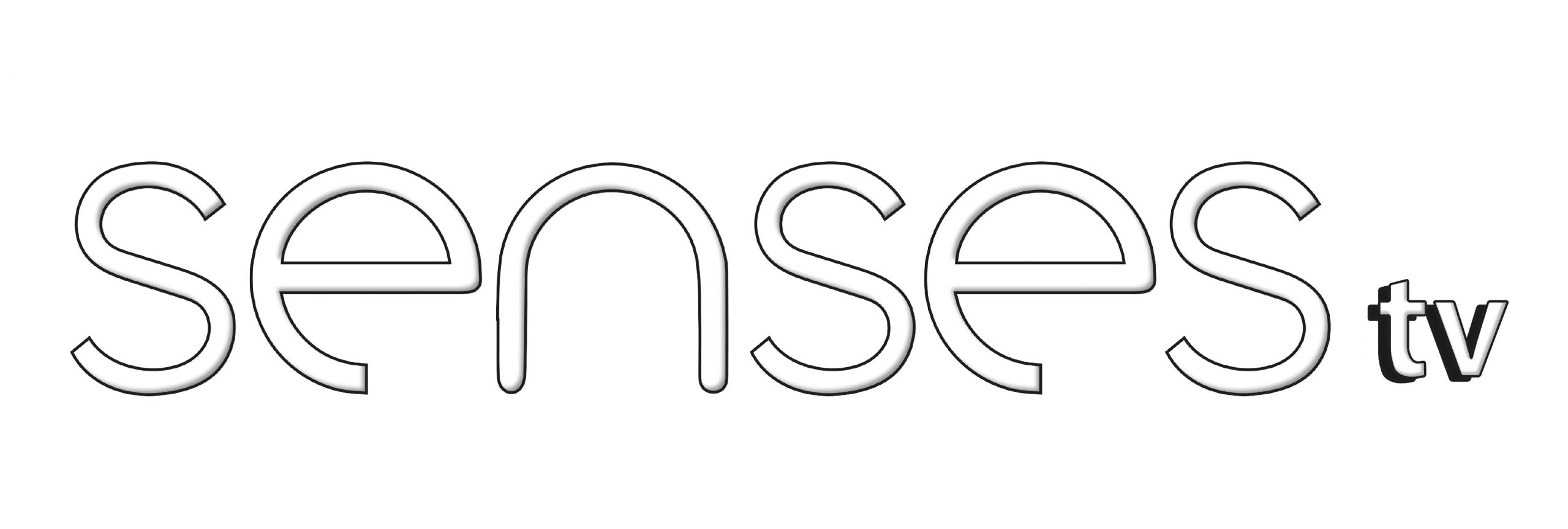 Senses TV 