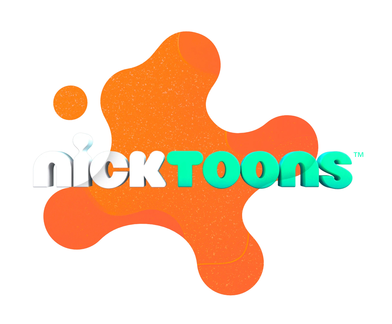 nicktoons
