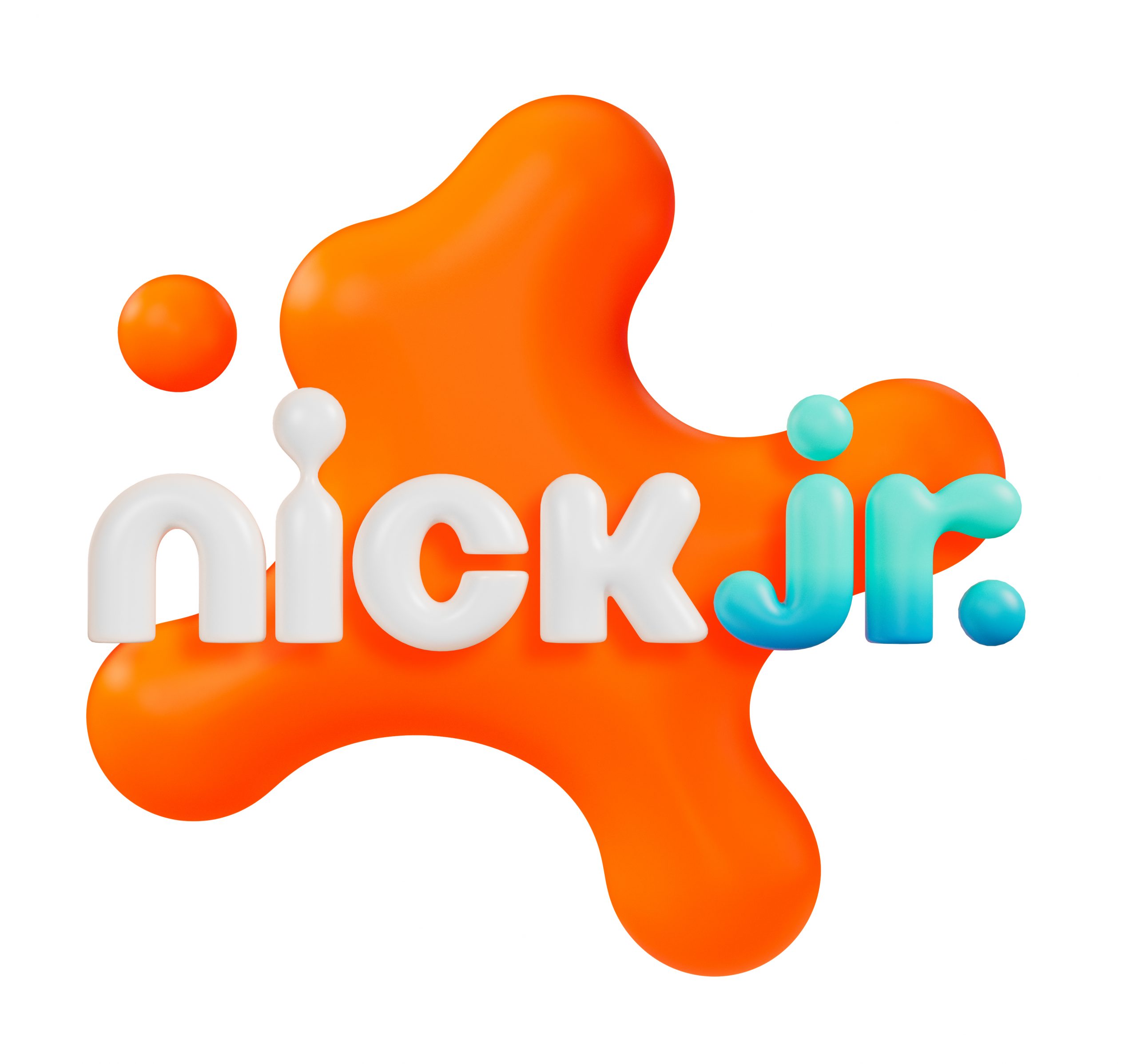 nick Jr.