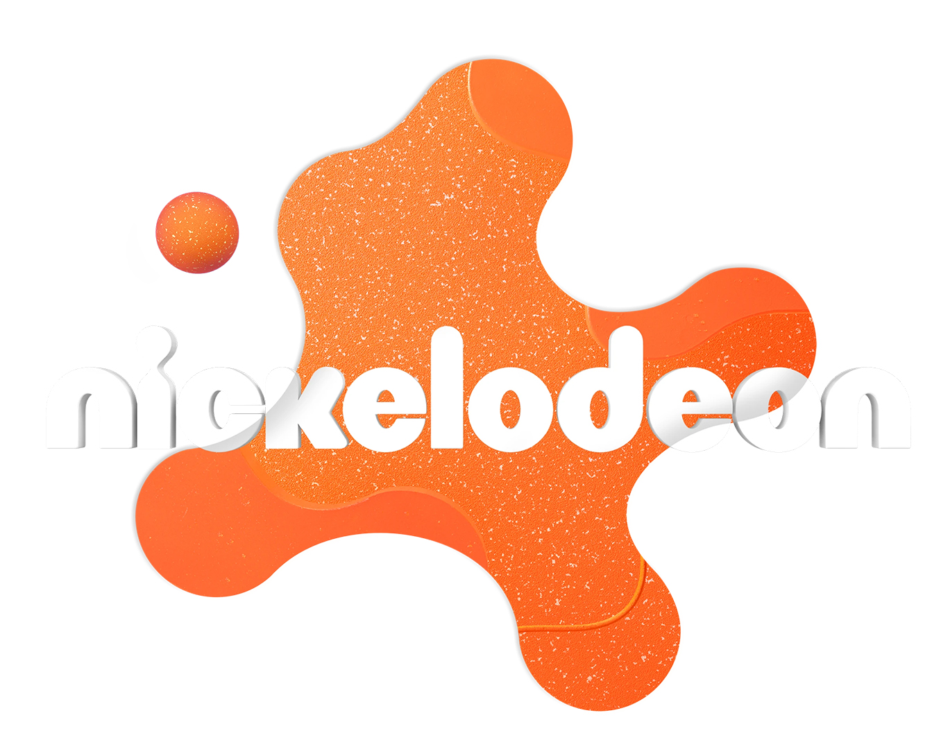 nickelodeon