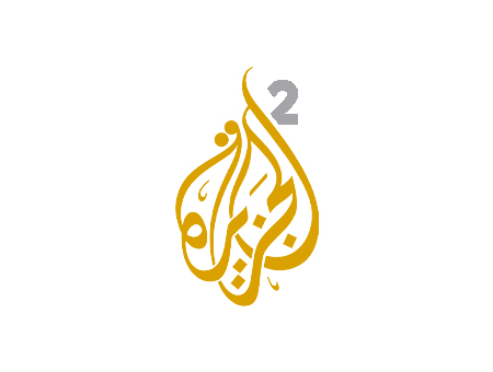 Al Jazeera 2