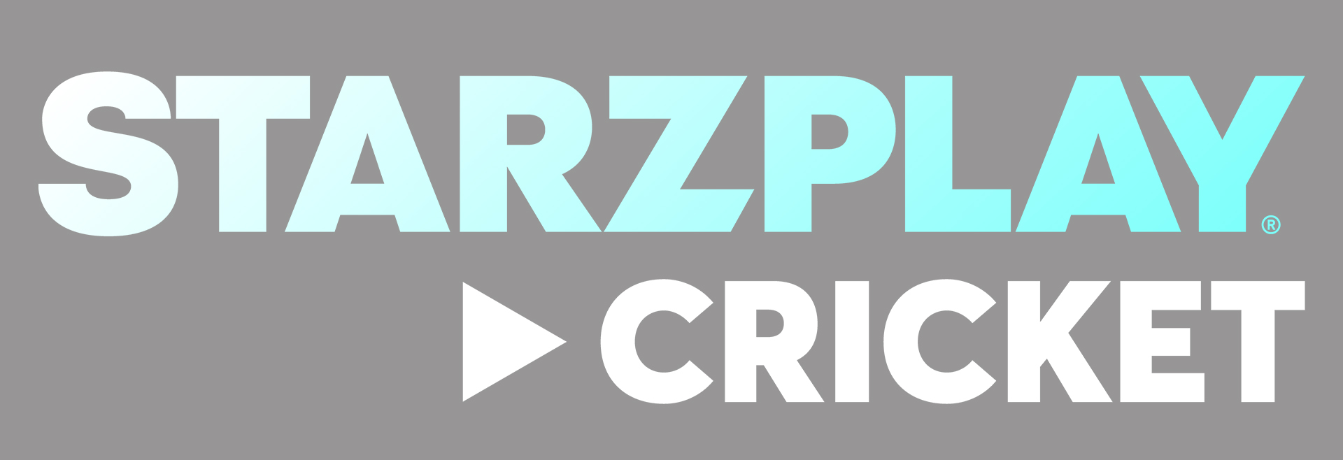 STARZPLAY Cricket