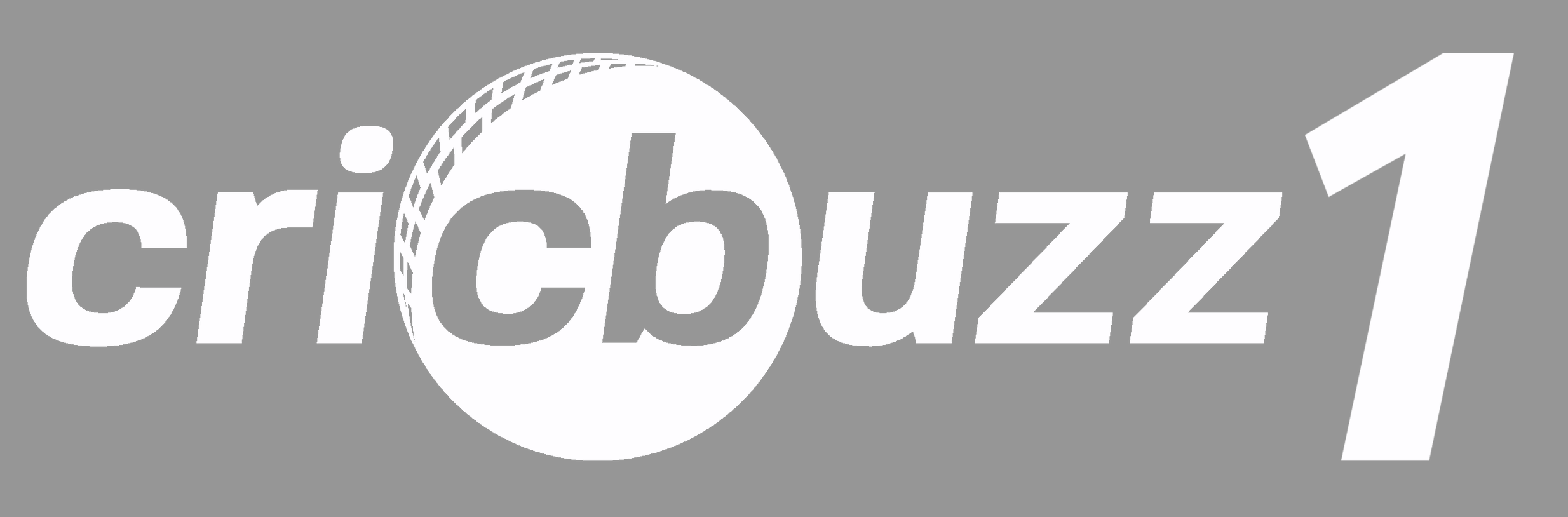 CricBuzz 1