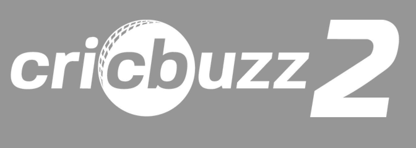 Cricbuzz 2