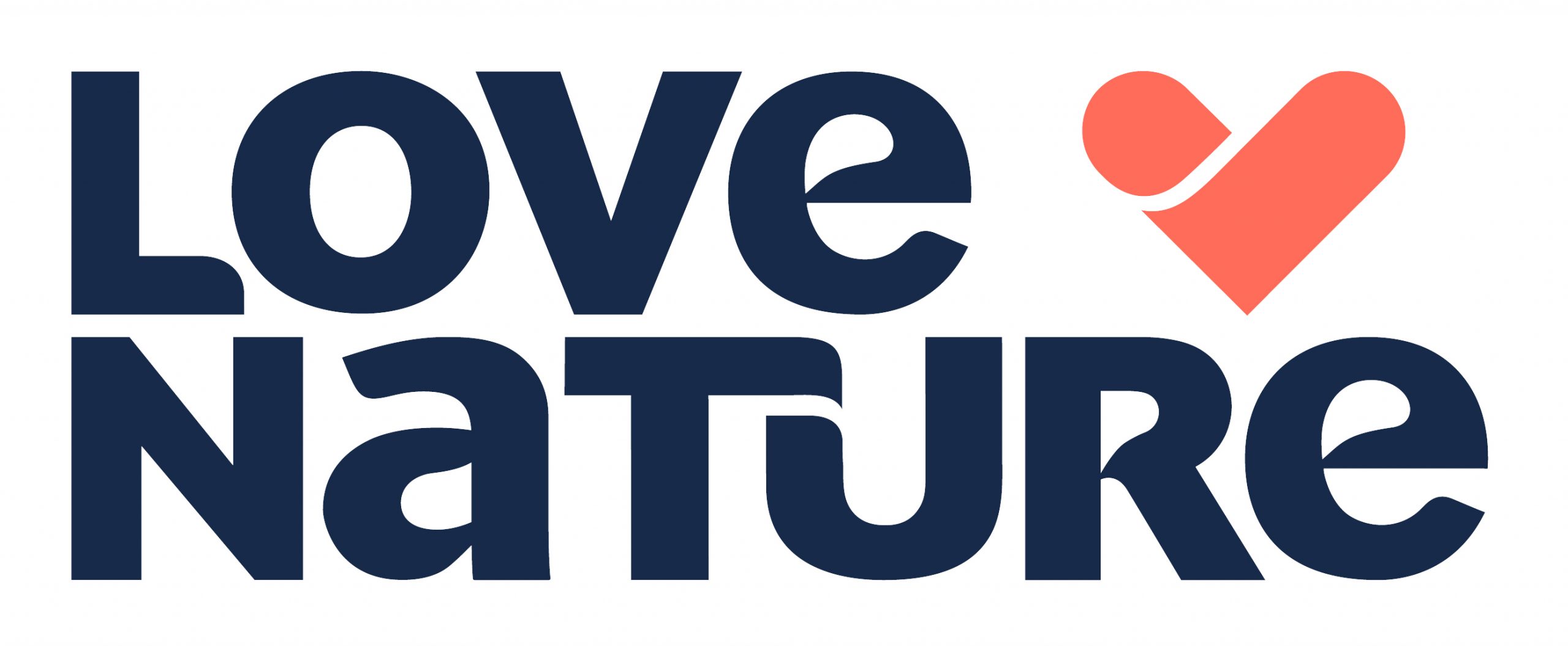 Love Nature 4K