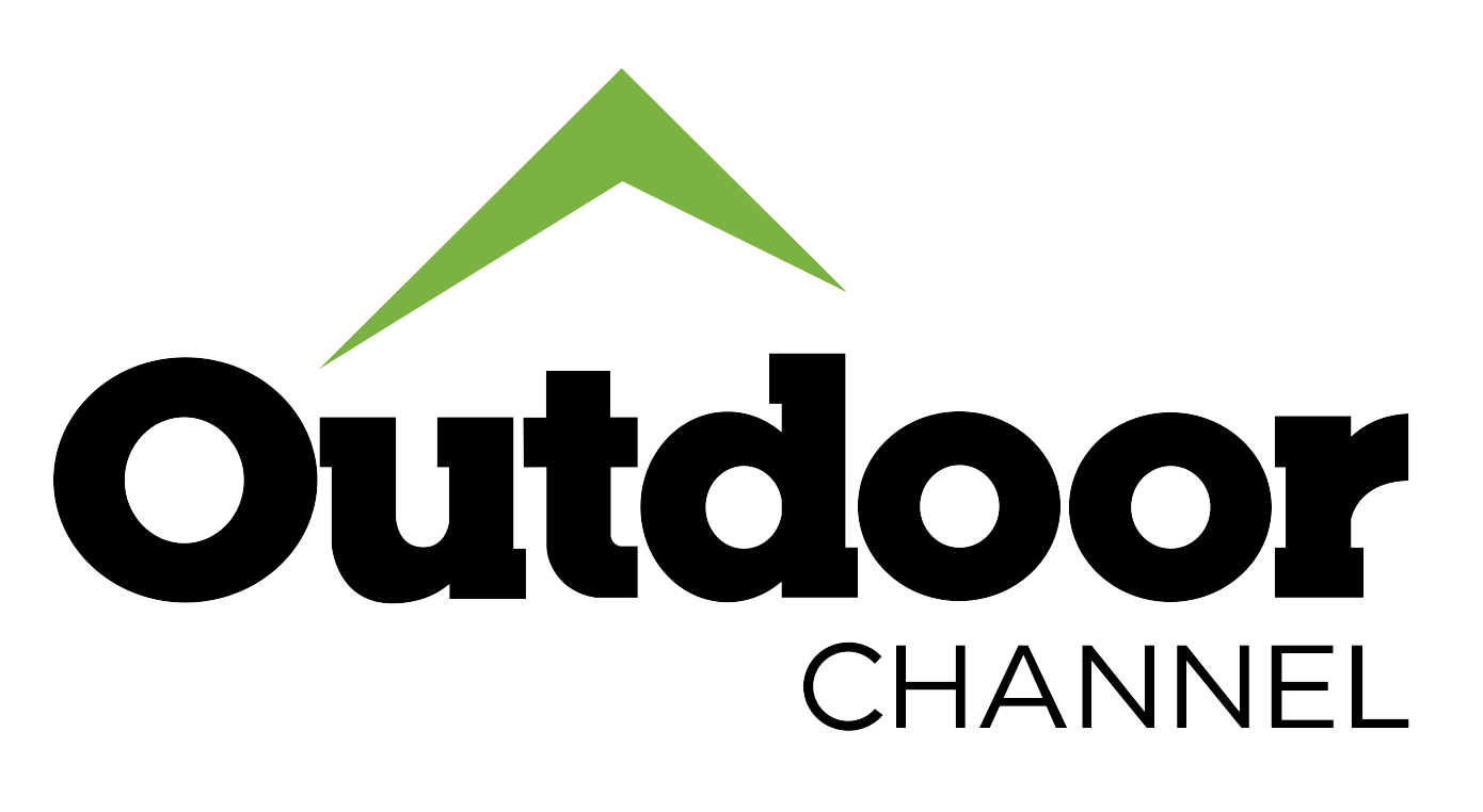 Outdoor Channel Network 