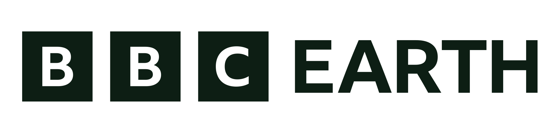 BBC Earth 