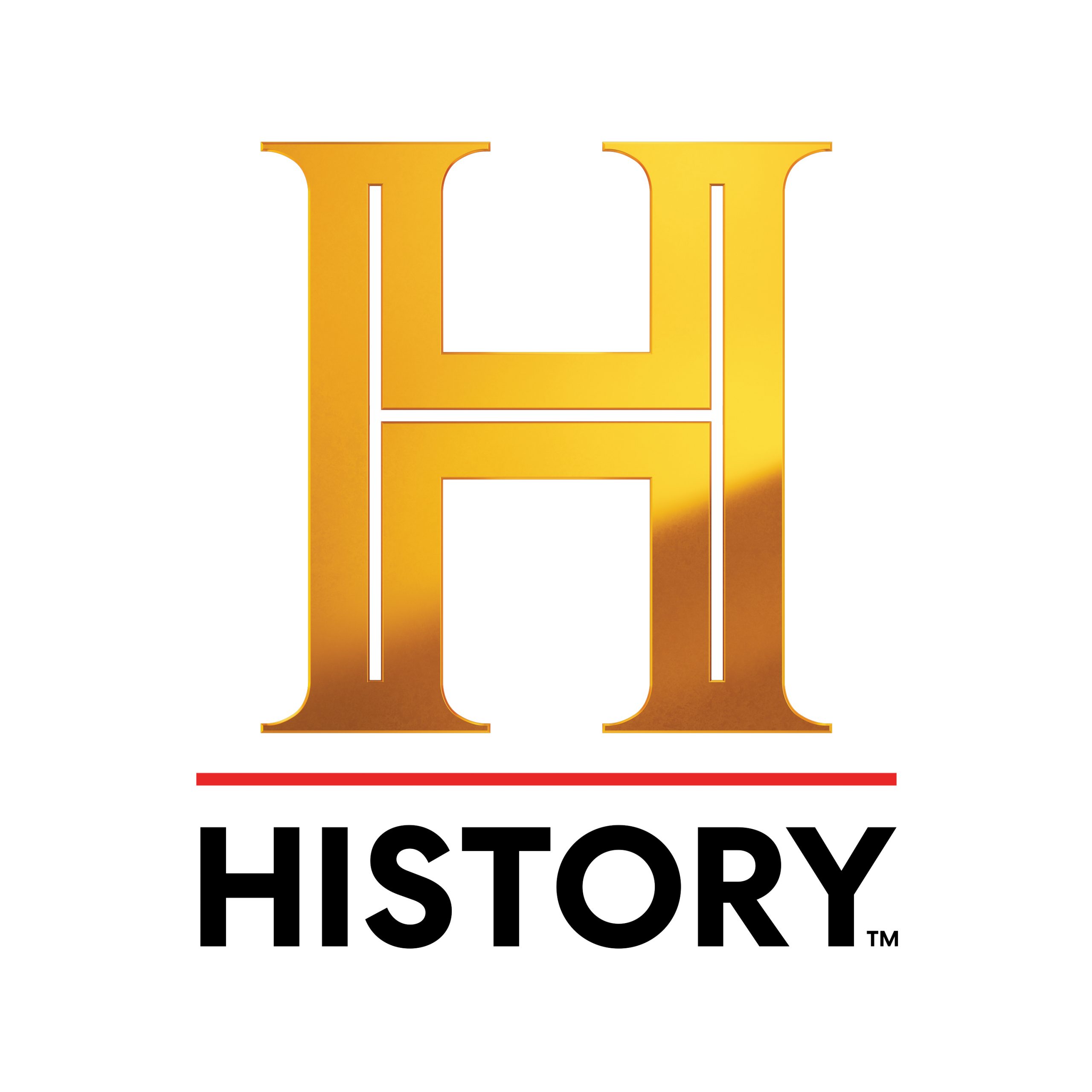 History