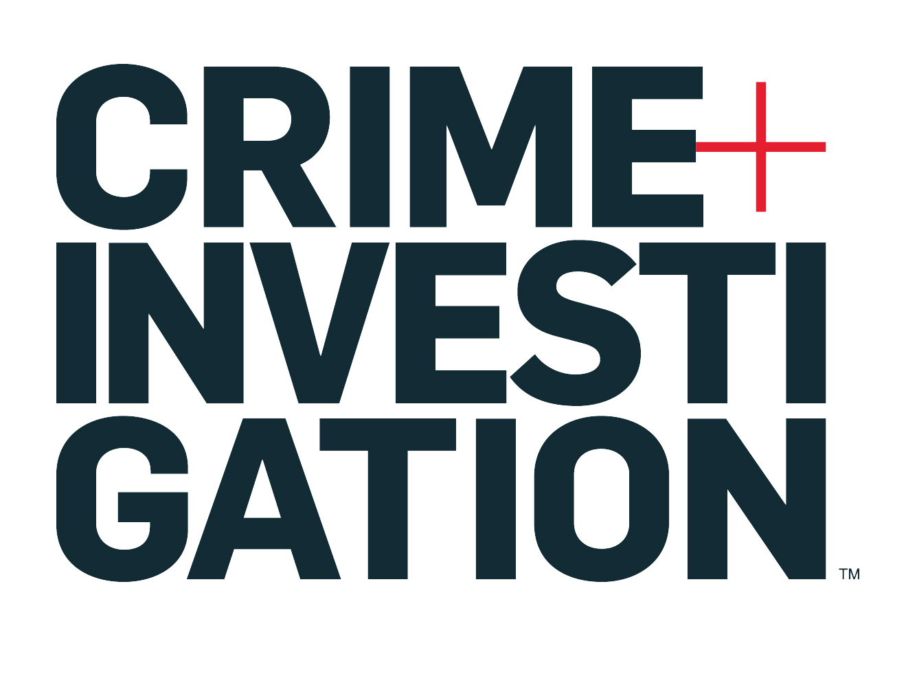 Crime+ Investigation