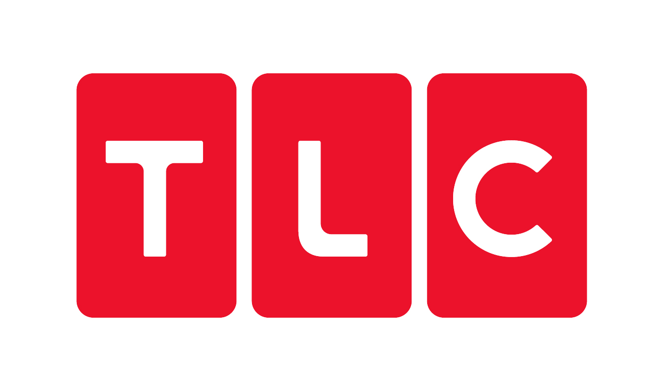 TLC