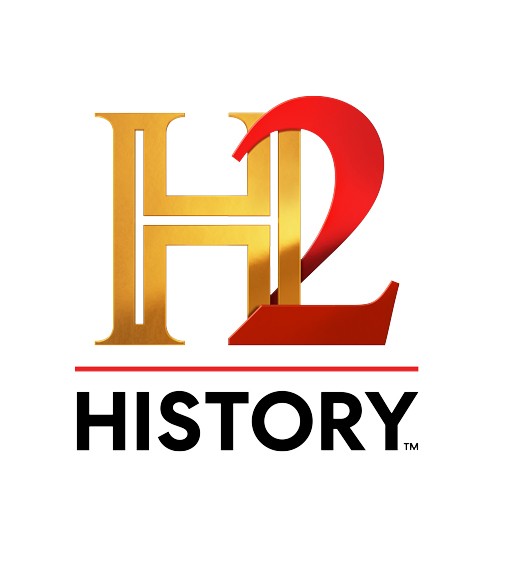 History 2