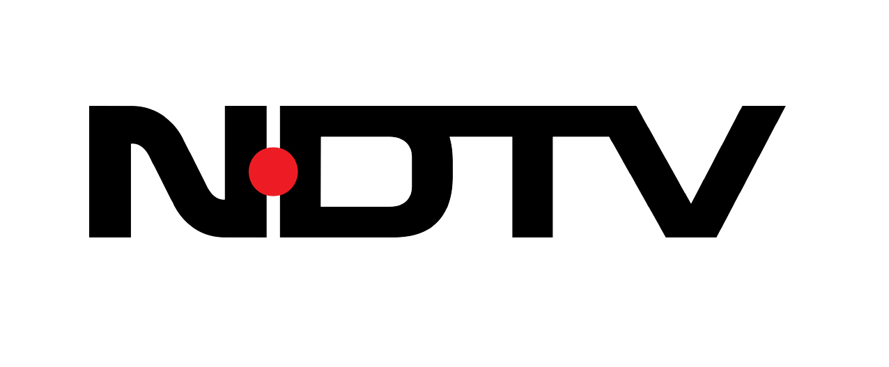 NDTV