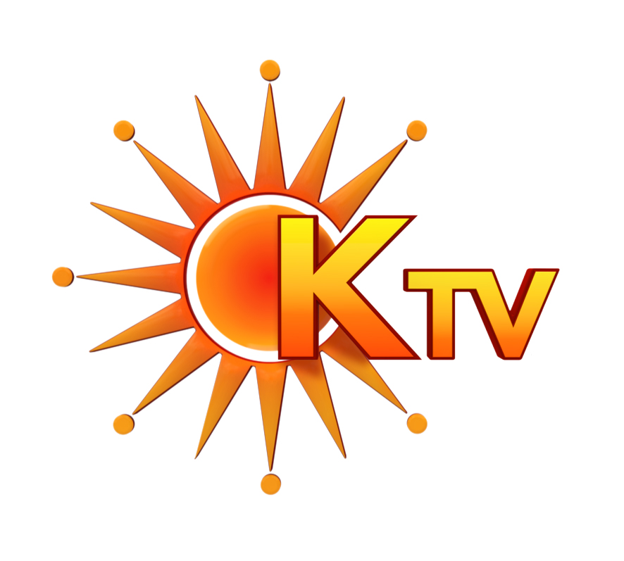 KTV"