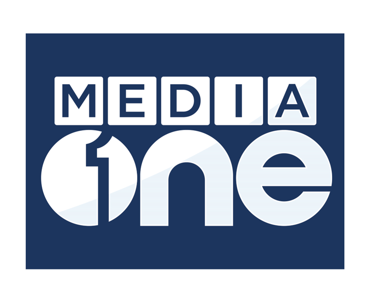 Media One