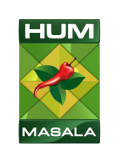 HUM Masala