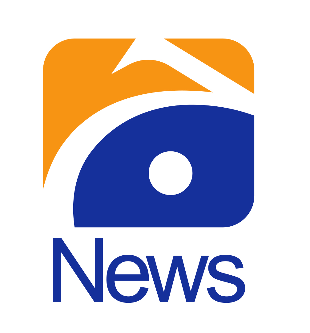 GEO News HD