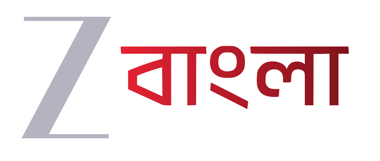 Zee Bangla