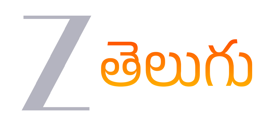 Zee Telugu