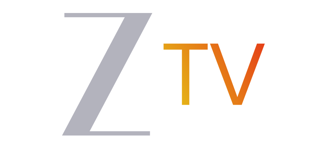Zee TV Middle East