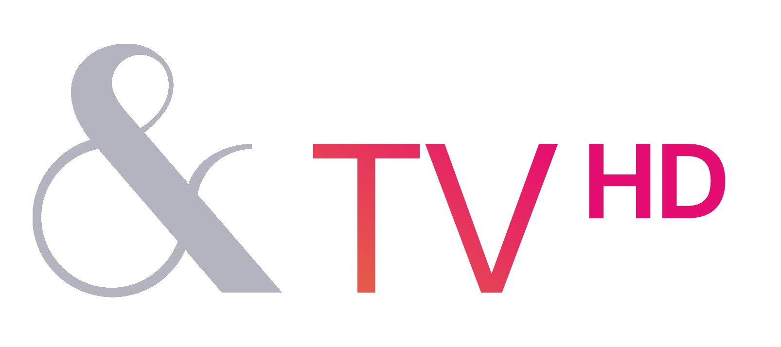 &TV HD