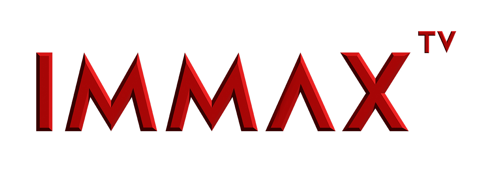 IMMAX TV