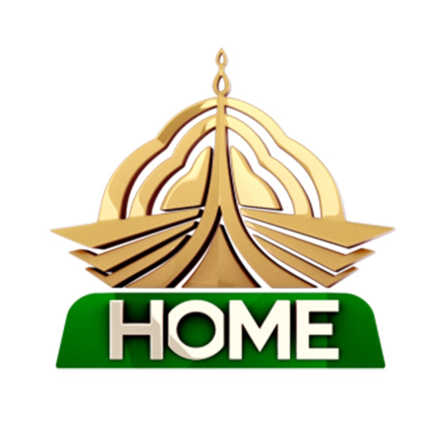 PTV Home