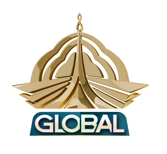 PTV Global