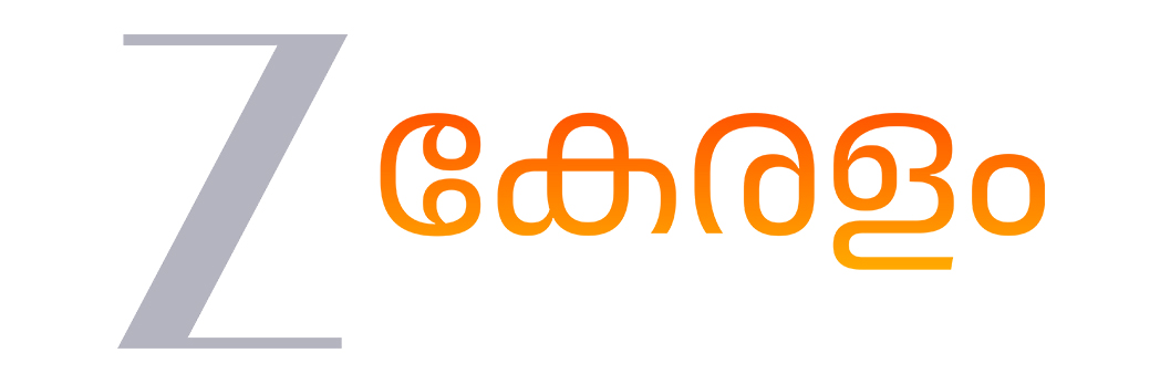 Zee Keralam