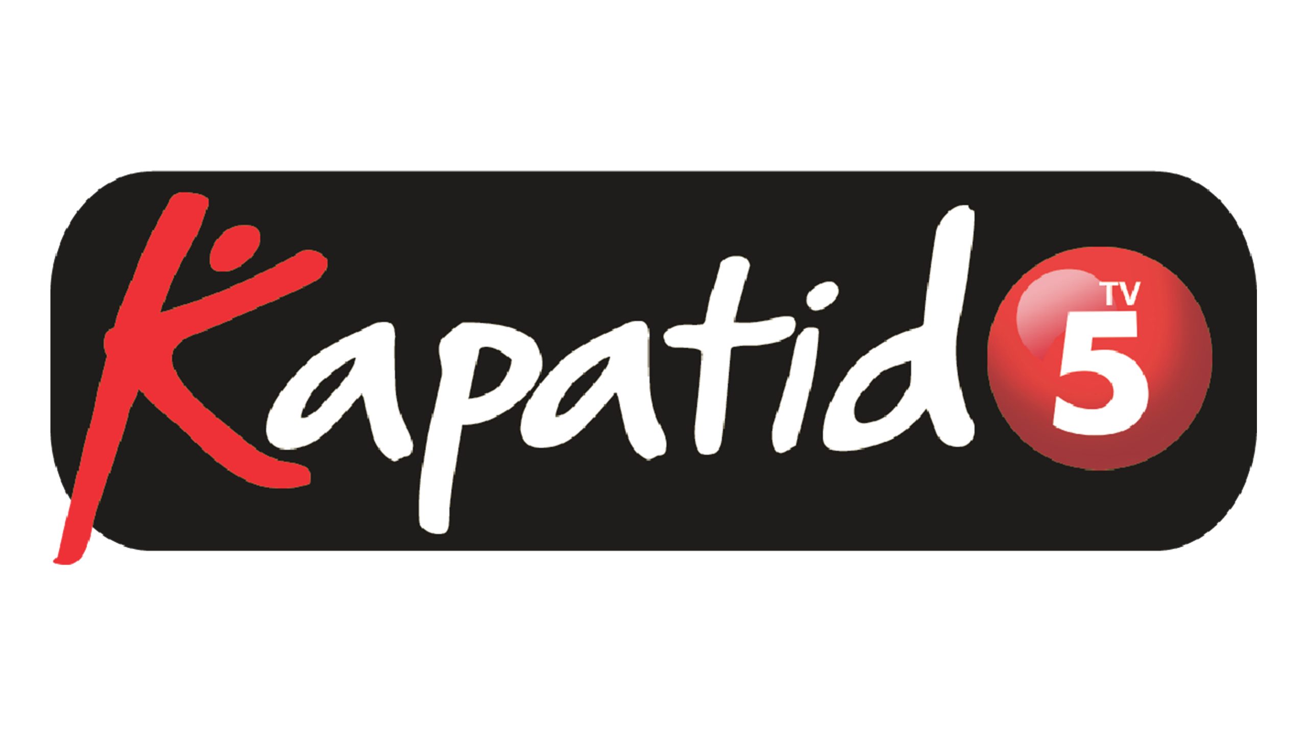 Kapatid TV 5 International