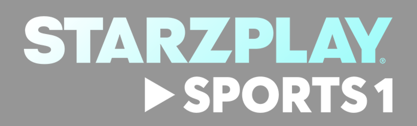 STARZPLAY Sports 1