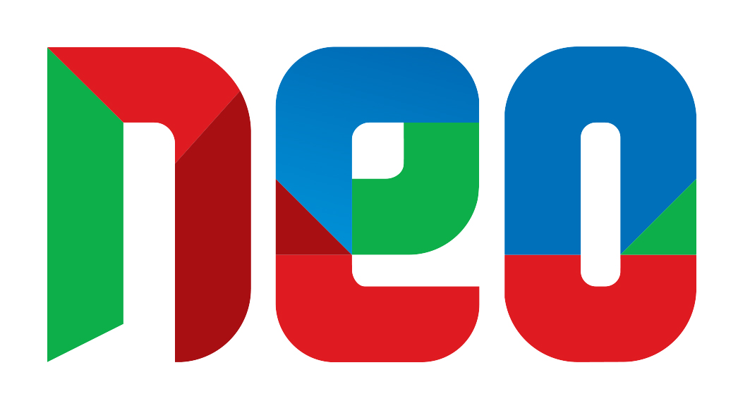 Neo News HD