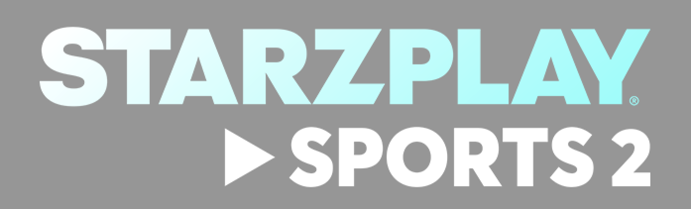 STARZPLAY Sports 2