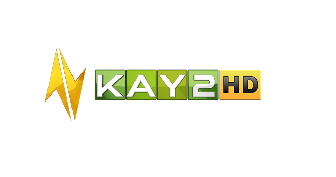 Kay 2