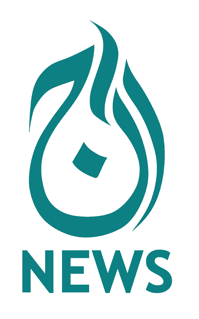 AAJ News