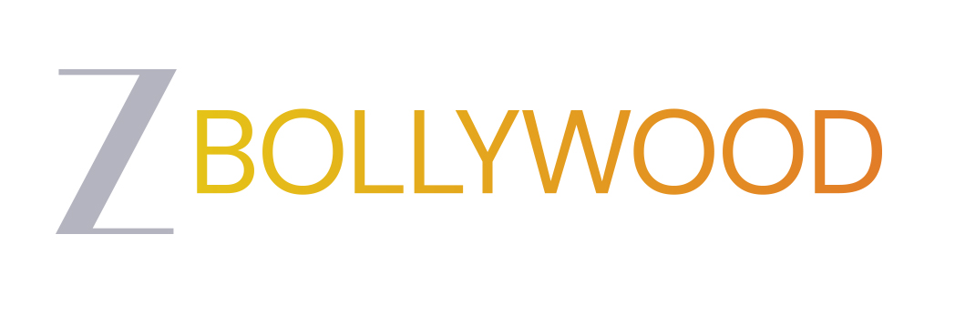 Zee Bollywood