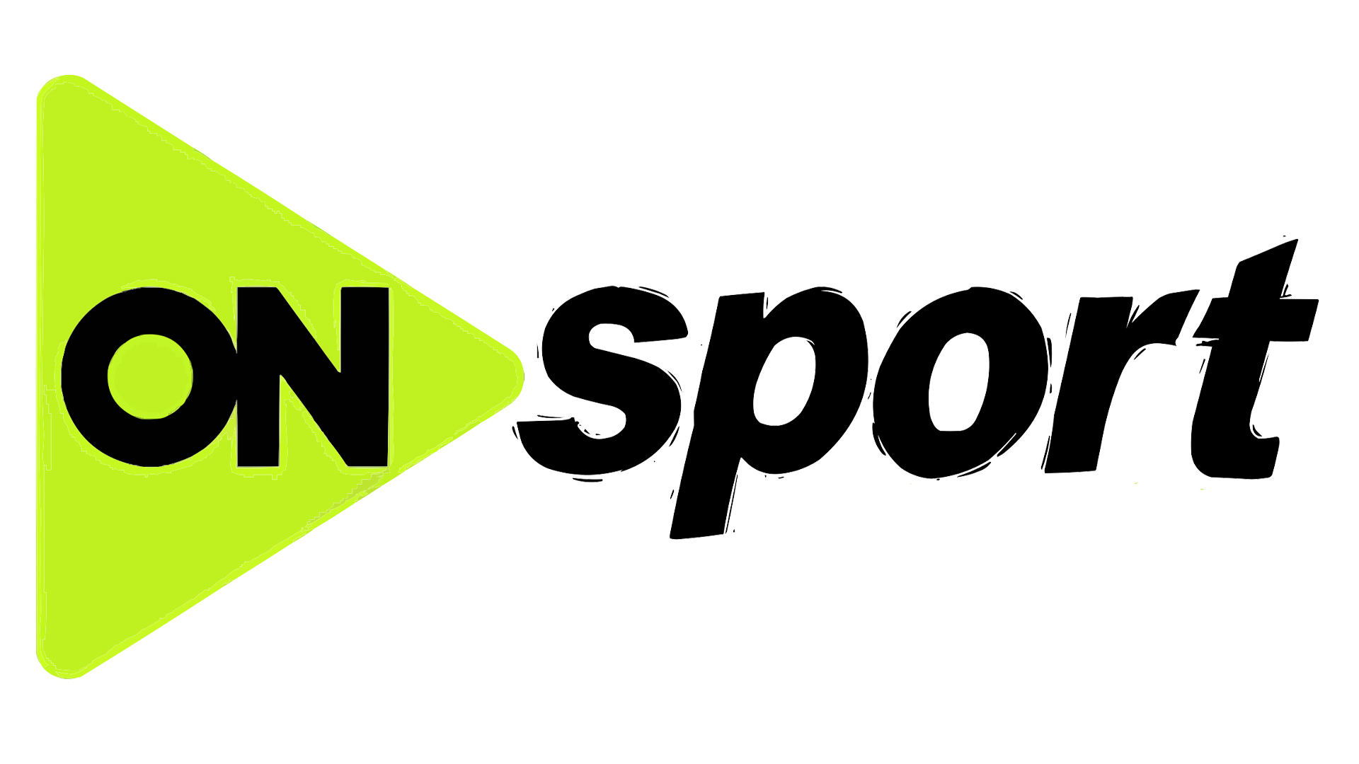 ON Sport HD