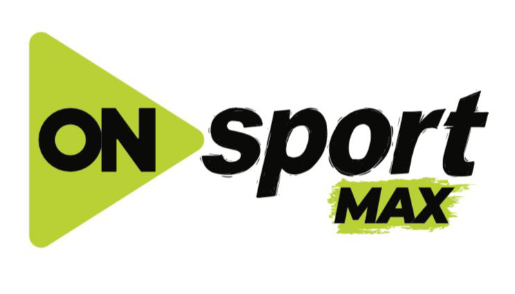Sport MAX HD 