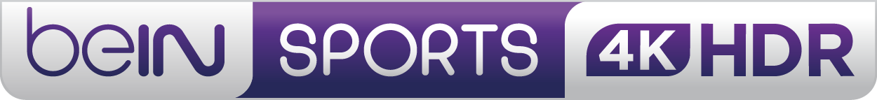 beIN SPORTS 4K HDR 
