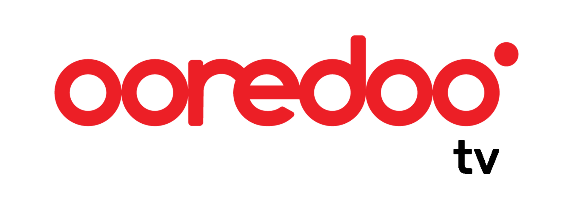 Ooredoo TV Tutorial
