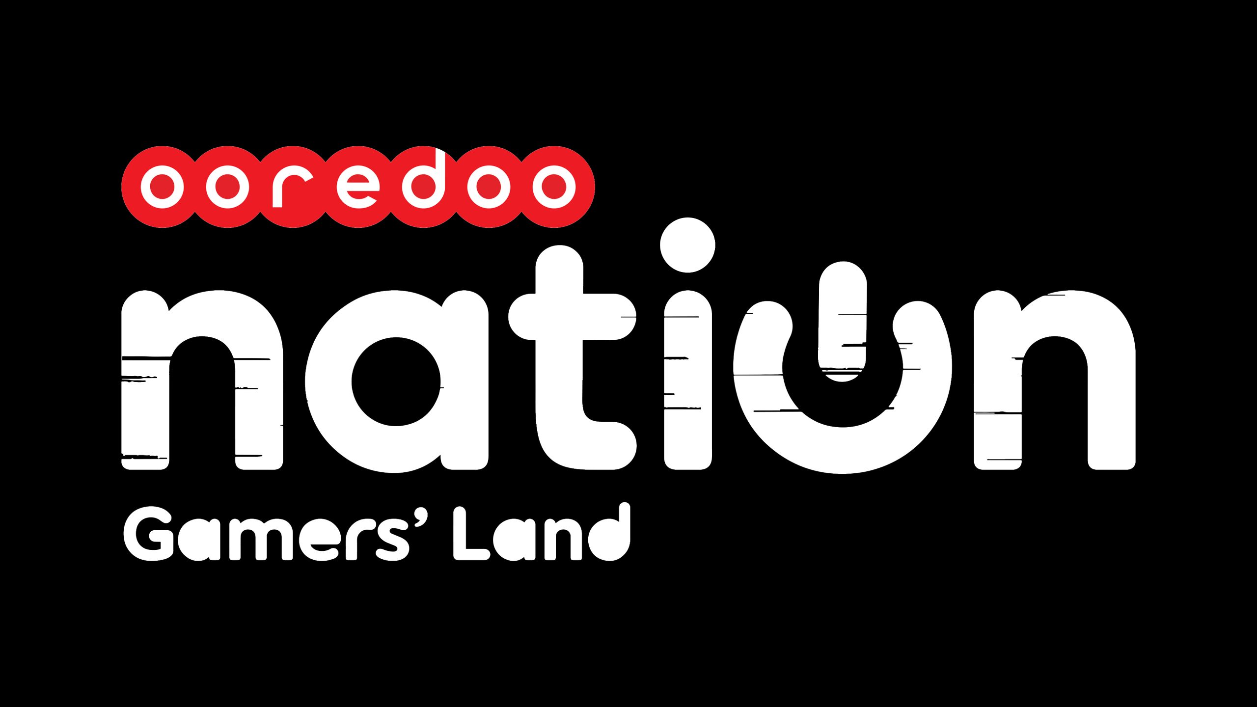 Ooredoo Nation