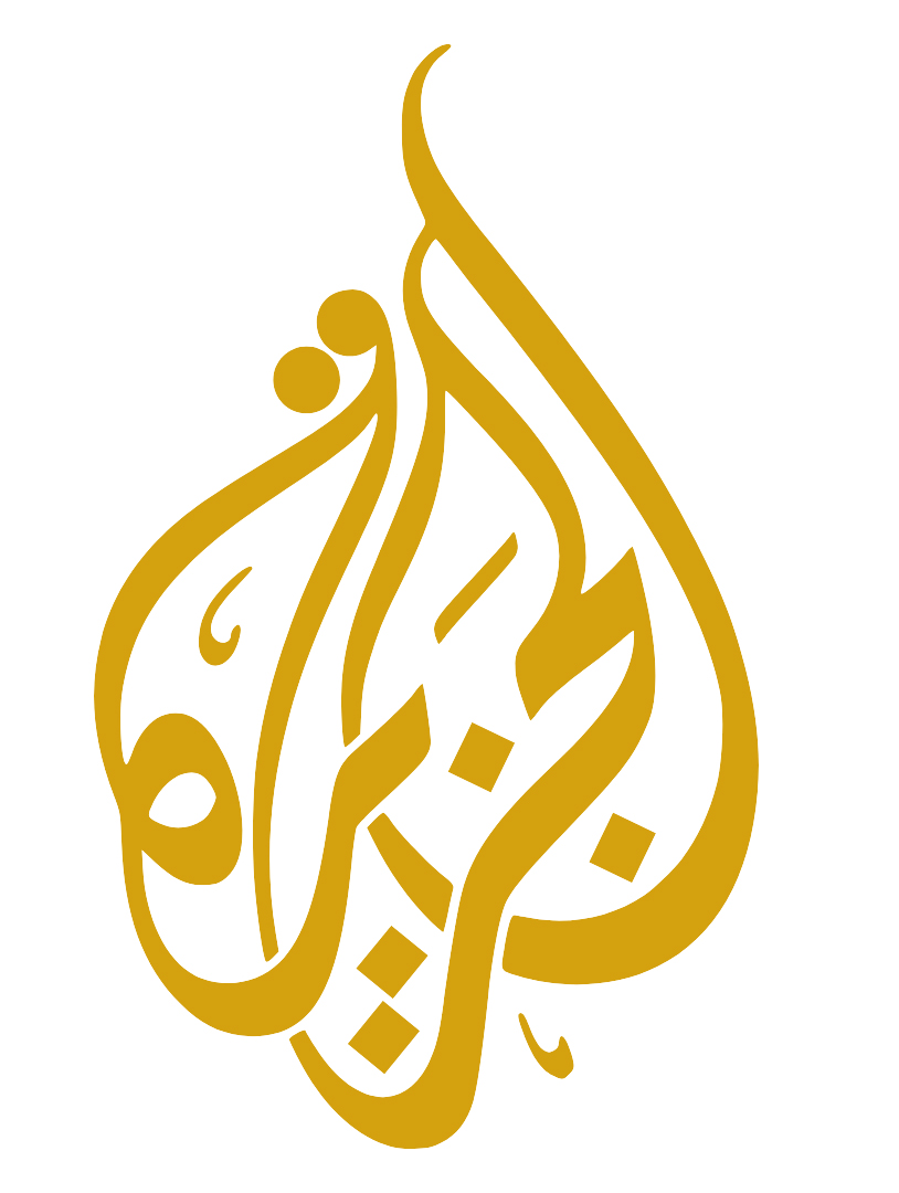 Al Jazeera Arabic HD