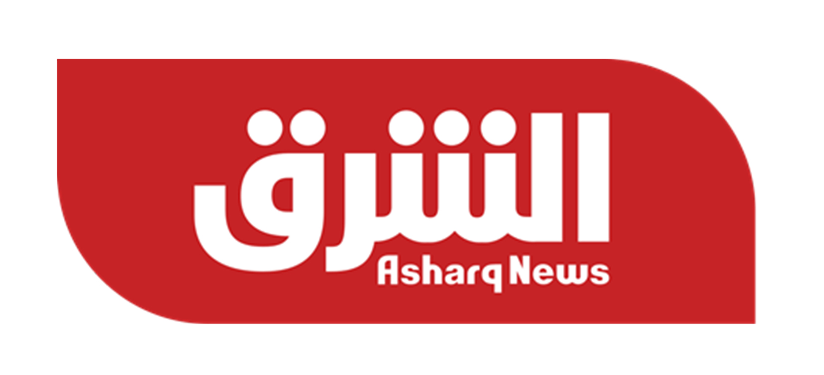 Asharq News