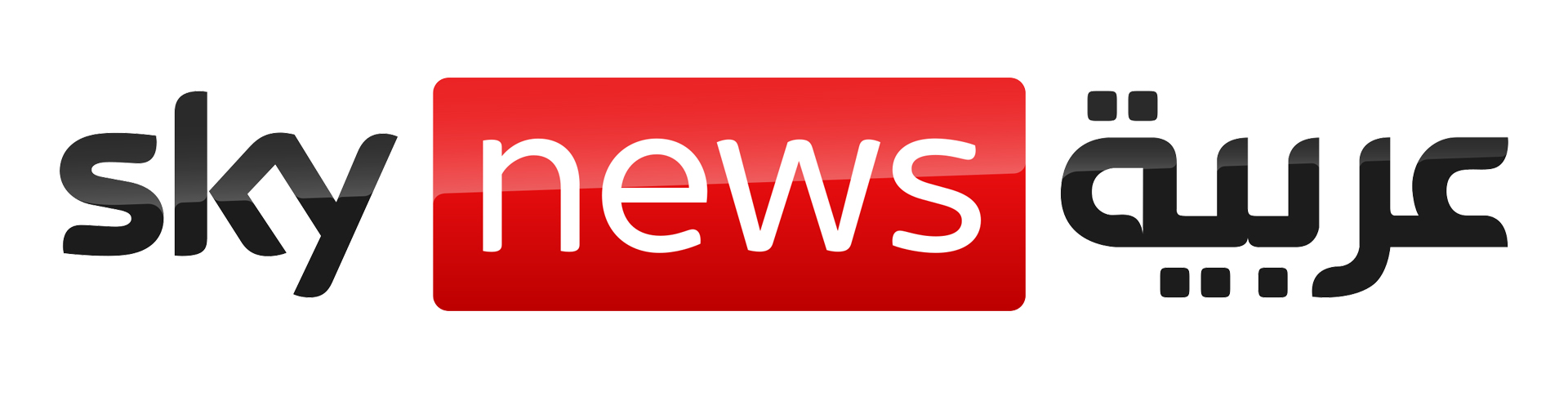 Sky News Arabia HD