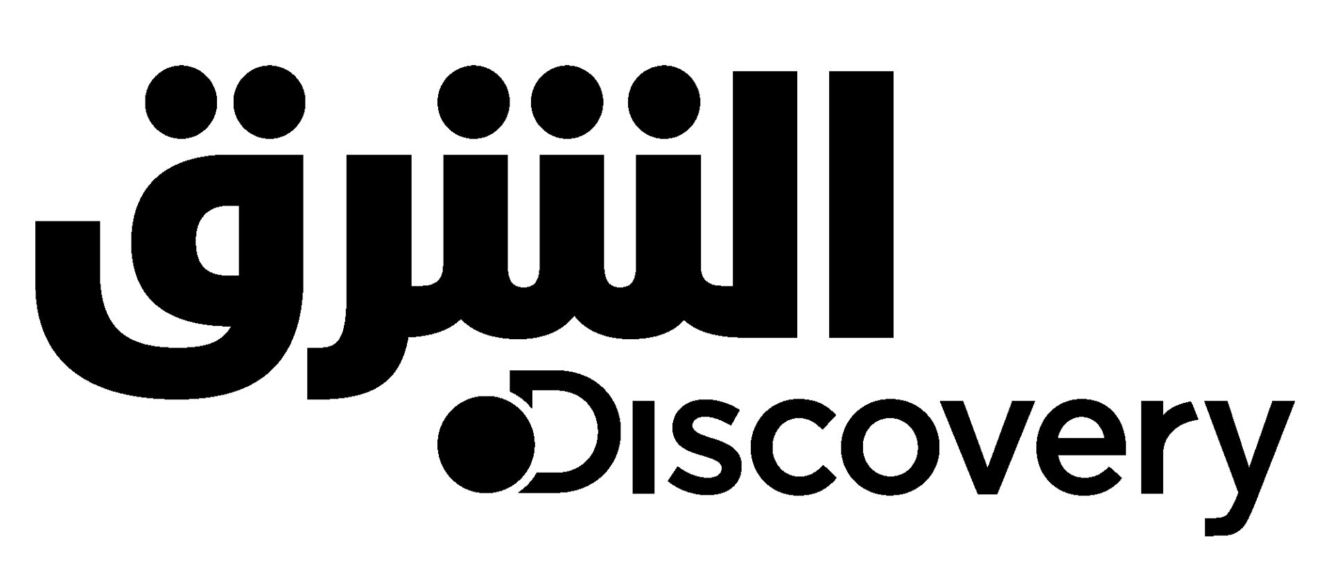 Asharq-Discovery