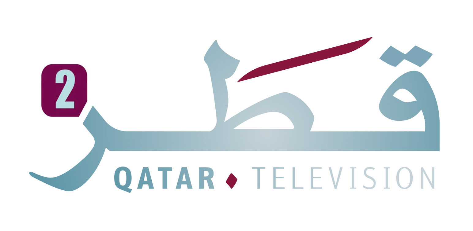 Qatar TV 2 HD
