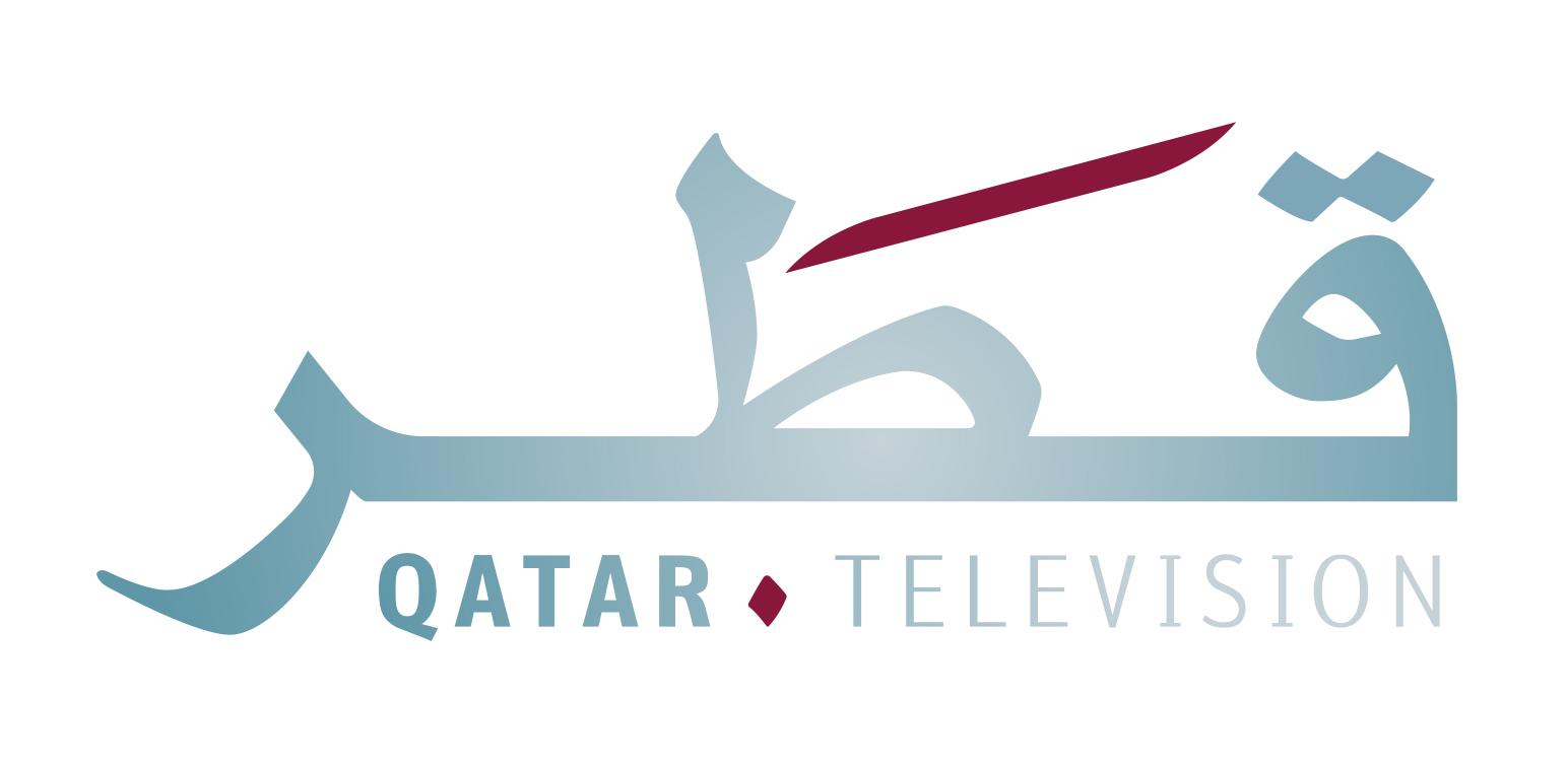 Qatar TV1